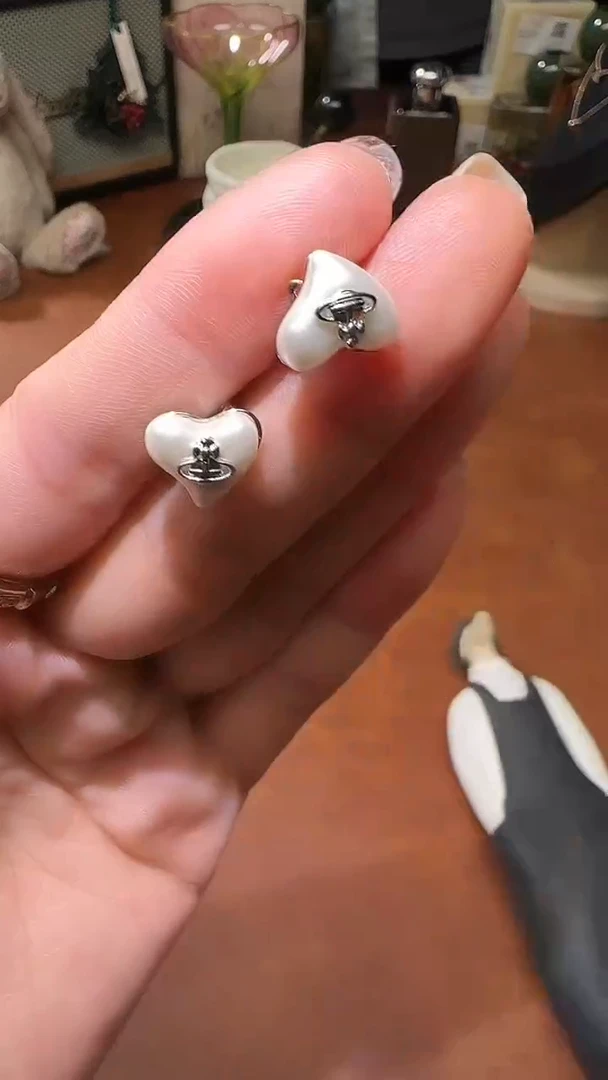 瓷器瓷器瓷器瓷器瓷器瓷器瓷器瓷器