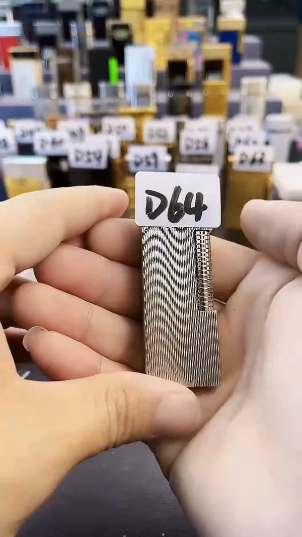 【凯玄门奢品店】登家拣漏机D64