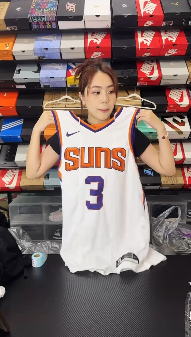 XXL771编码  直播间过款