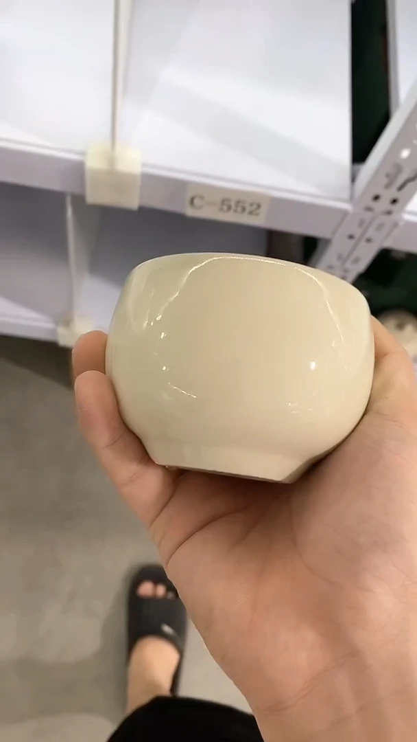 瓷片陶瓷茶具茶器