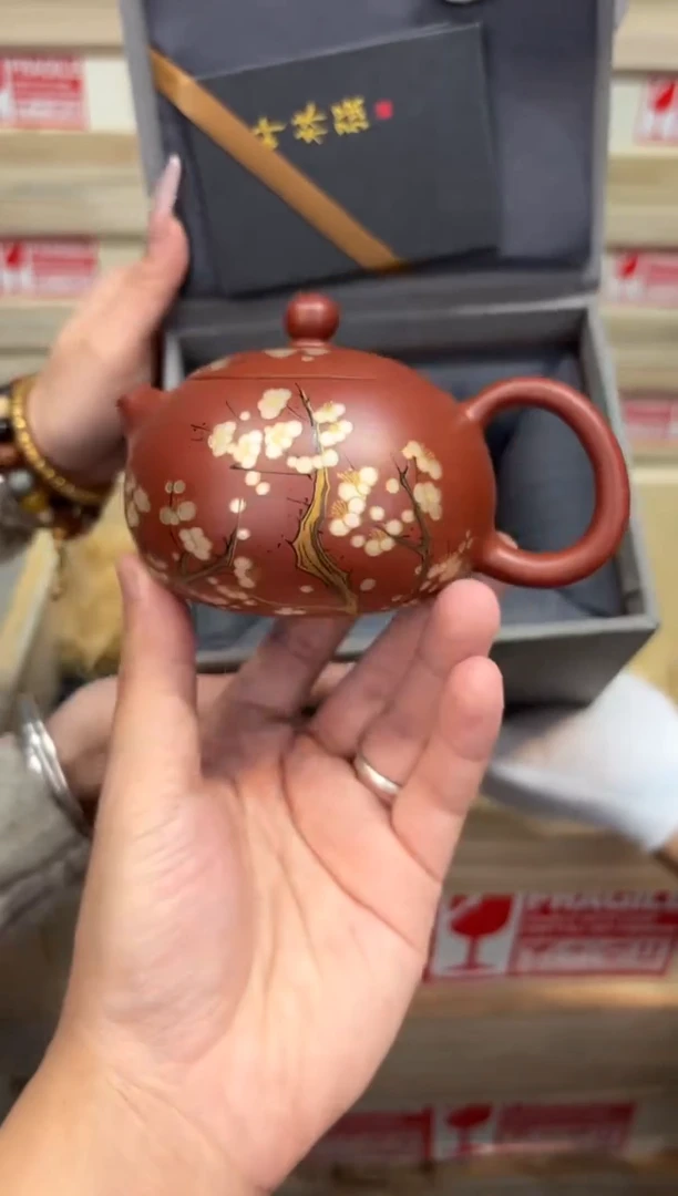 瓷片@@@@@@@@@@@@@@4942