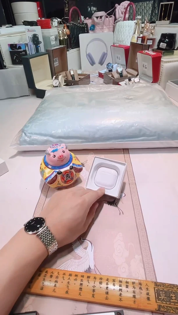 瓷片瓷器 库房到期 全部地板价@@1