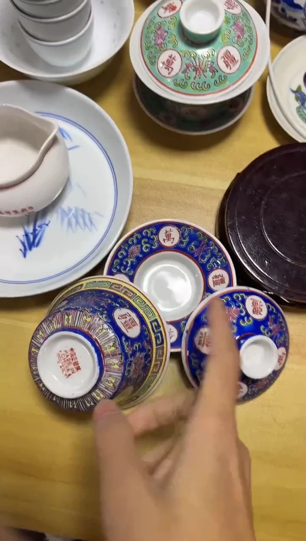 陶瓷陶瓷陶瓷陶瓷