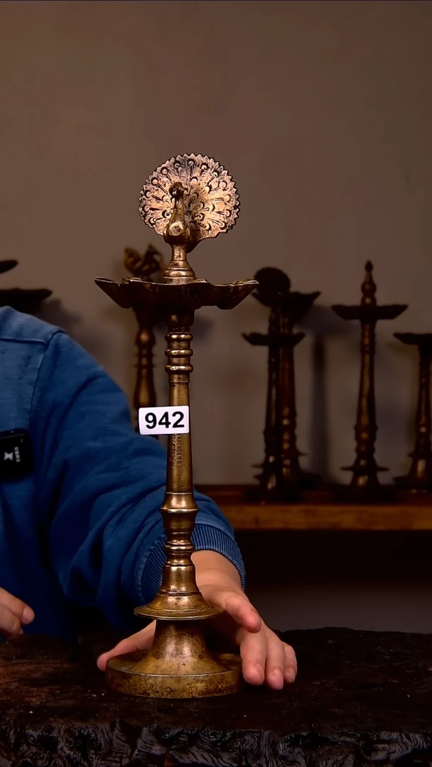 铜942..............