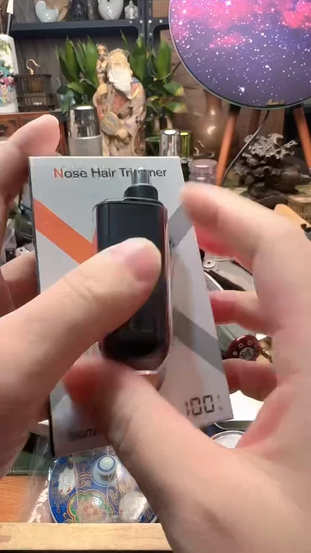 陶瓷器摆件文化  工美艺术