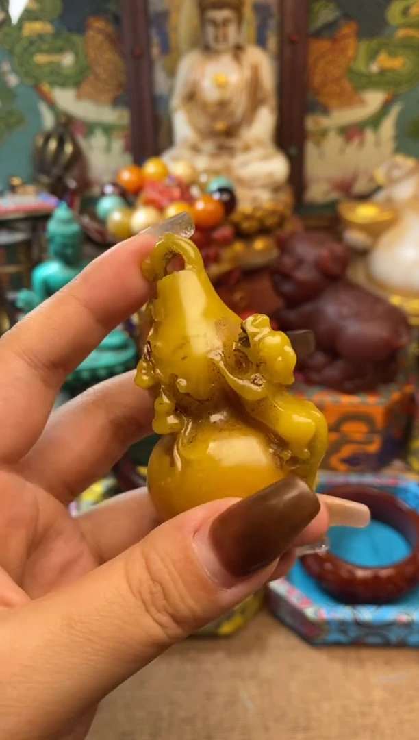 好物推荐好物推荐