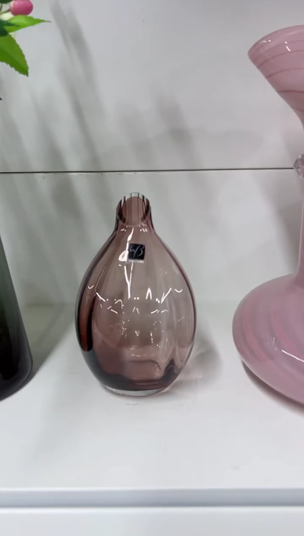 【闪购商品】玻璃1502