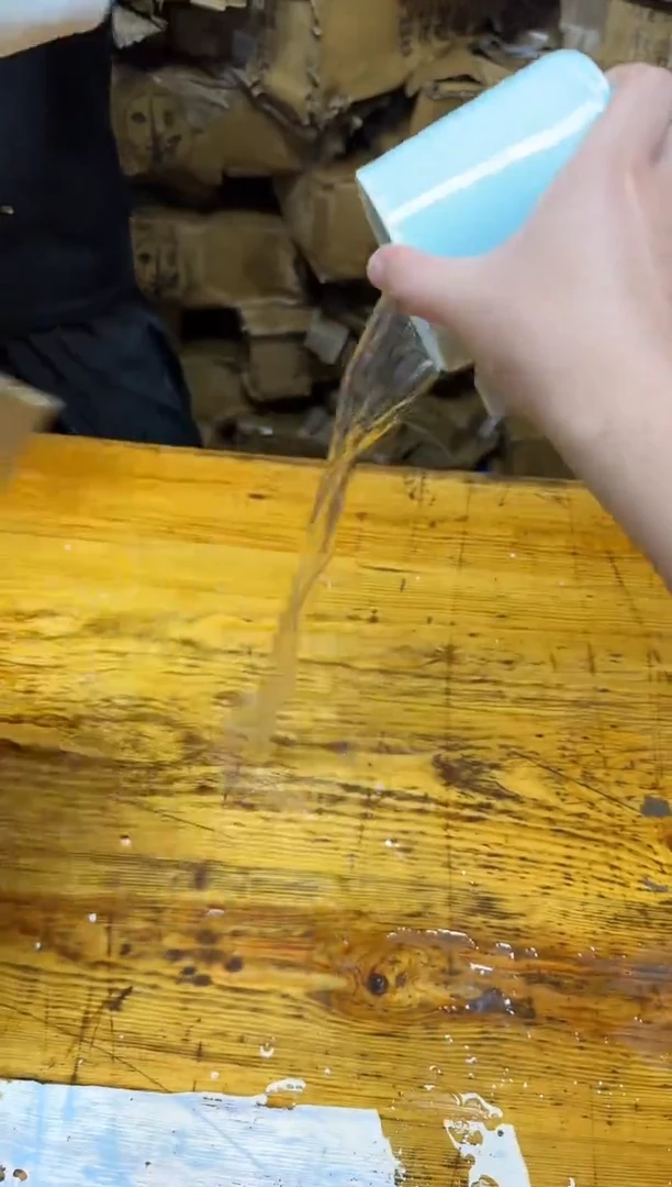 其他@@@@@@@@@@@@@微瑕