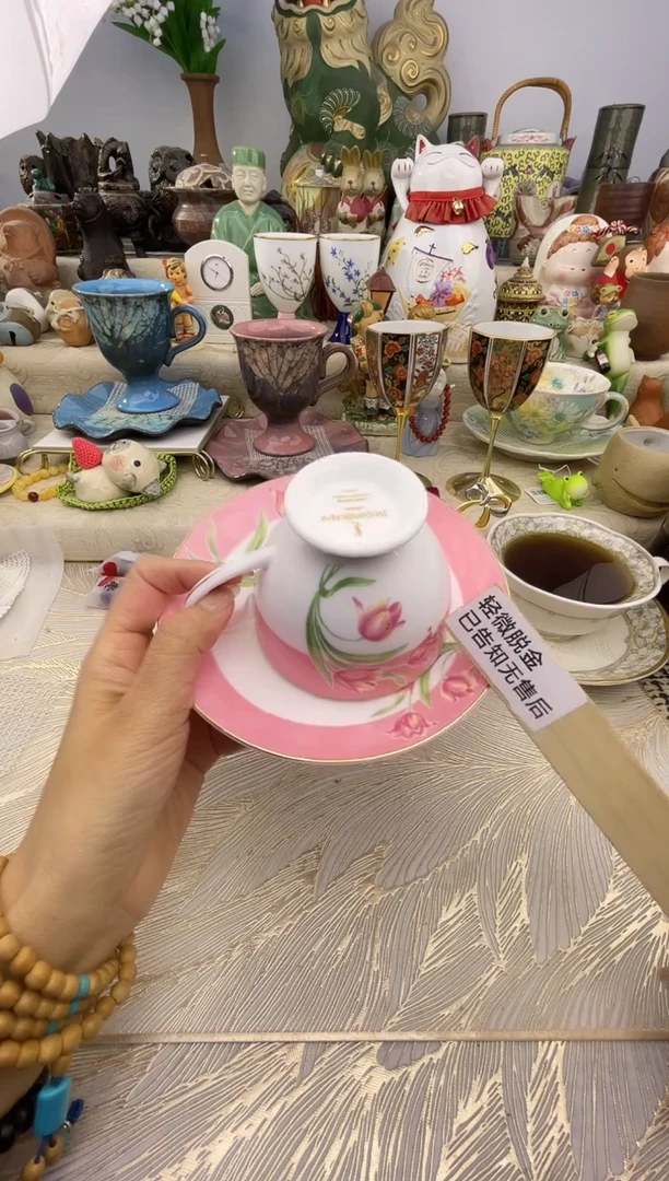 瓷片满58米包邮48小时发货