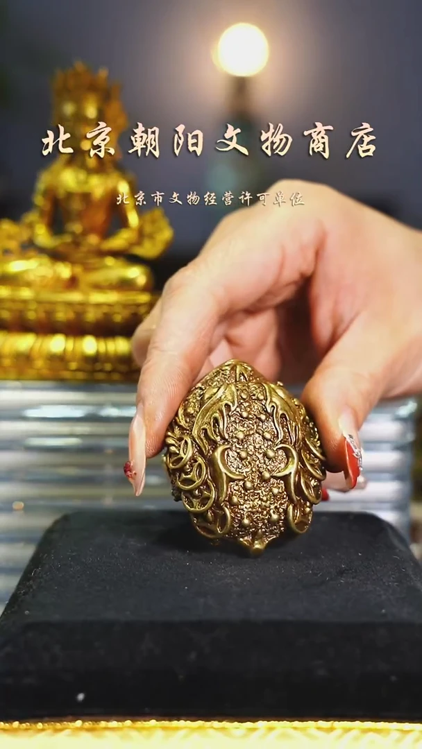 铜一**我不带证书----1887