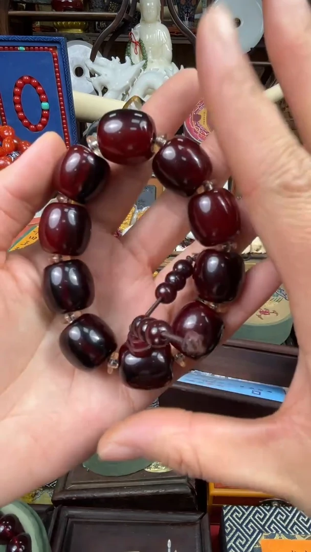 【闪购商品】玛瑙/玉髓颈饰未镶嵌甜姐心意专属链接