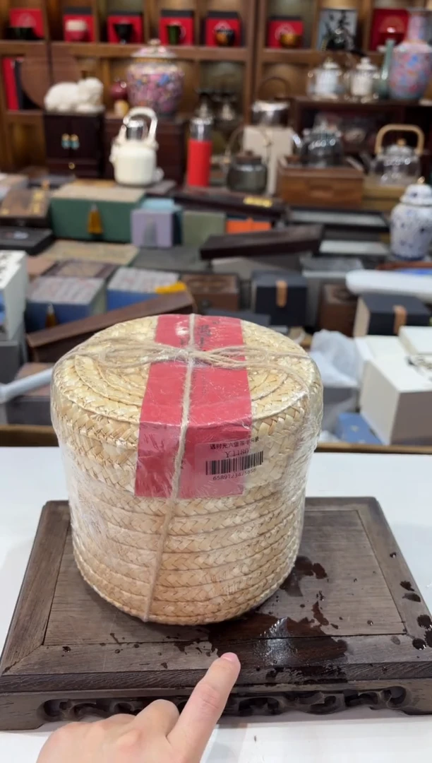 【闪购商品】杯@@@@@@CY020+CY020spz