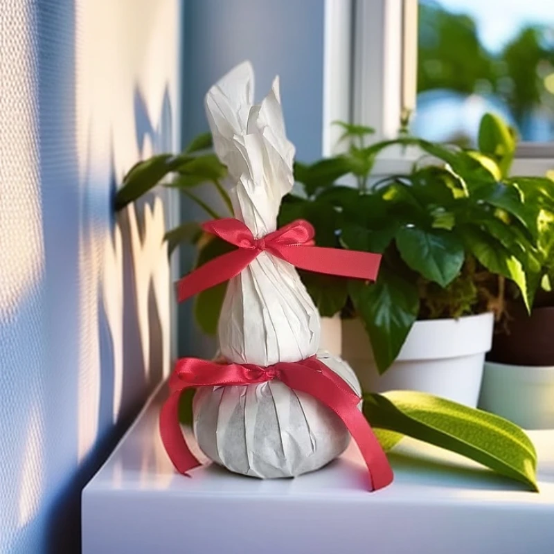 拍一发二 2024年葫芦普洱生茶500g