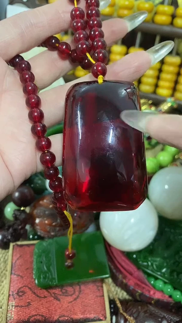 【闪购商品】刺绣直播推荐直播推荐