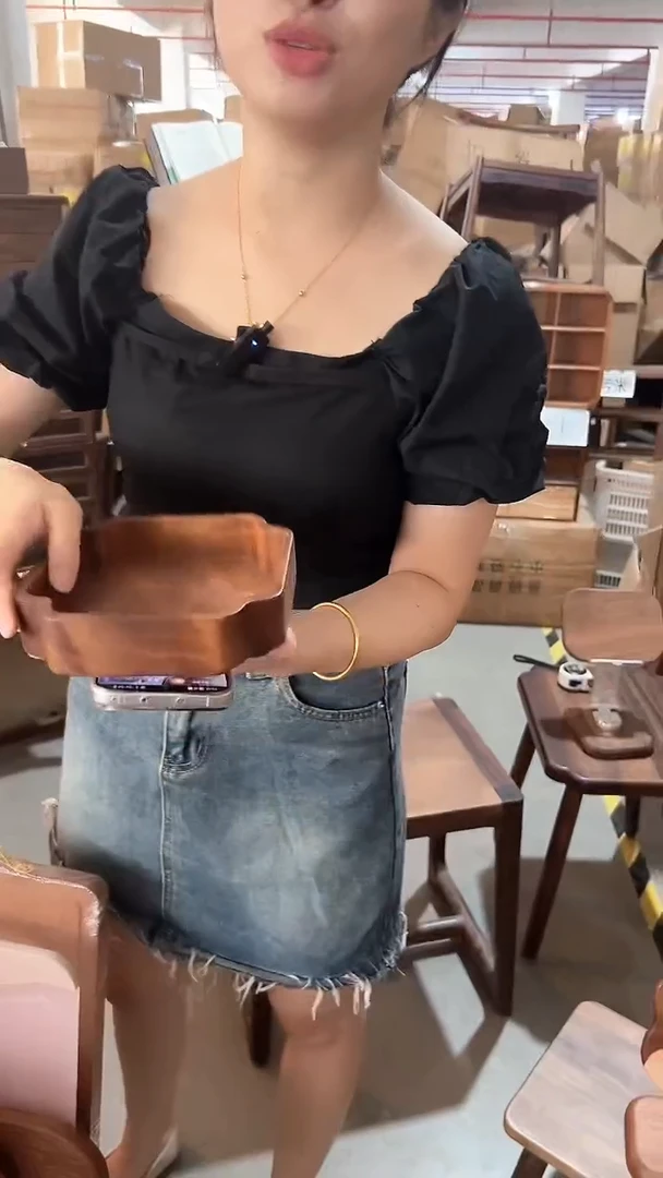 清仓清仓清仓清仓