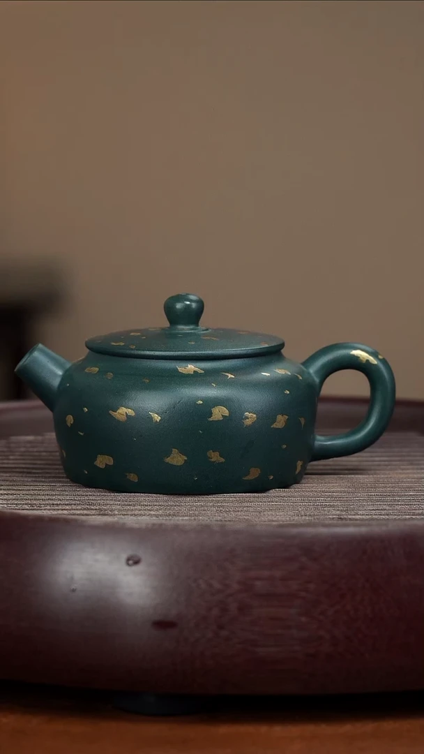 【闪购商品】紫砂茶壶宜兴紫砂壶