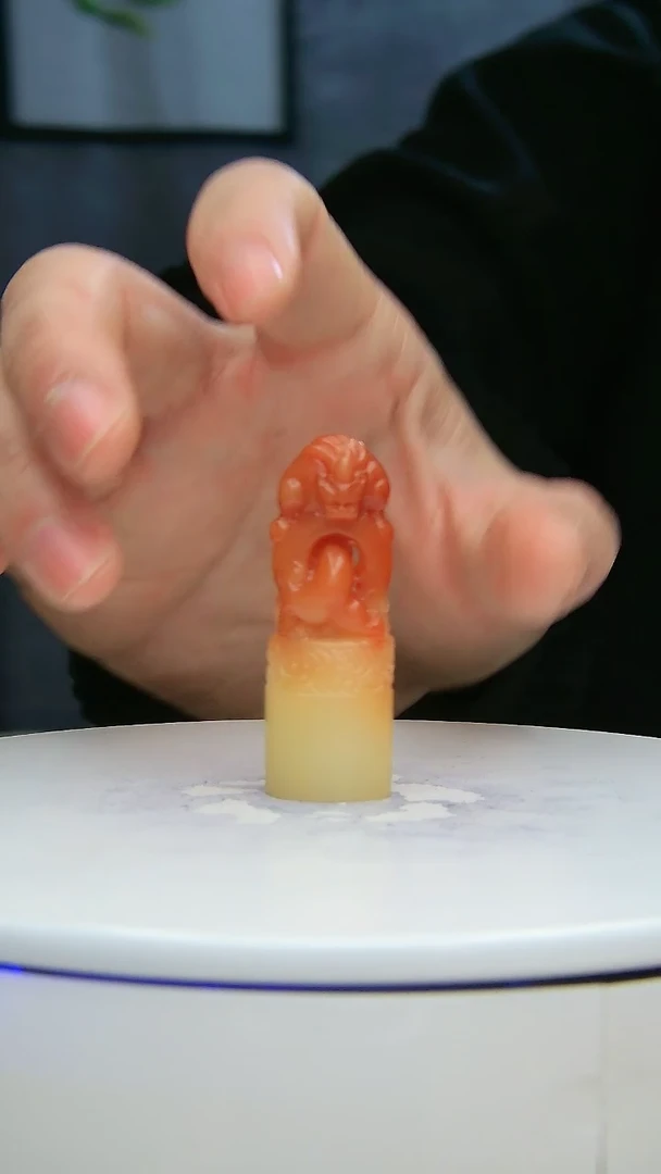 【闪购商品】寿山石印石5415454354351352132