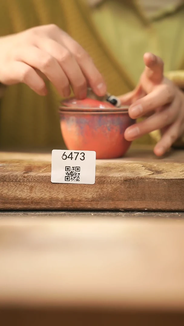 【闪购商品】【落单孤品】福利/套装@@6473
