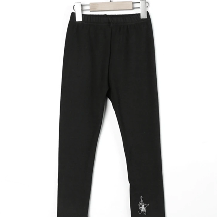 159【B0300】加绒Petit Avril ，三标齐全，打底裤K4GDC4616