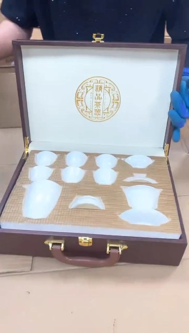 孤品商品链接@@@@@@@@