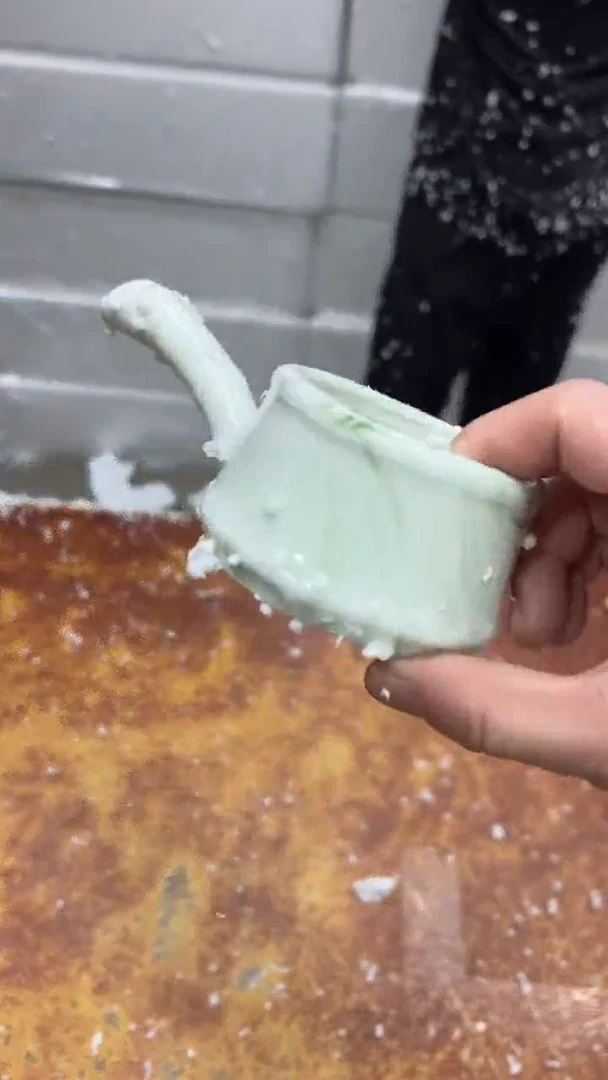 瓷片其他其他其他其他