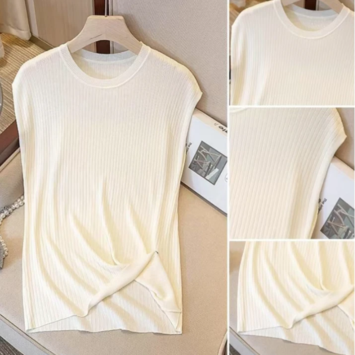 DD1351-B1-5精品女装