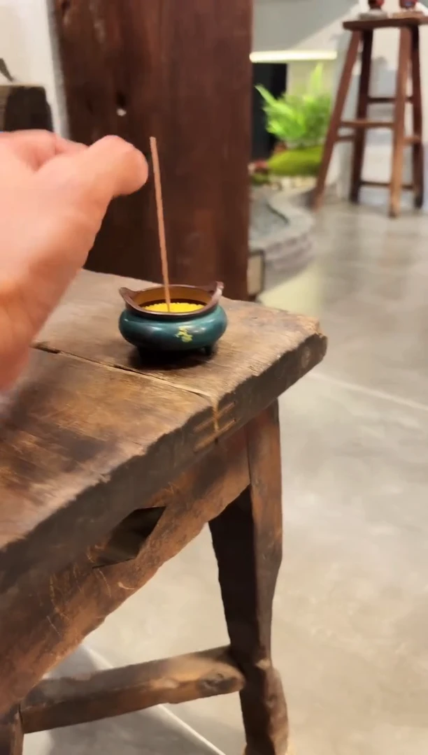 【闪购商品】茶道配件茶道配件