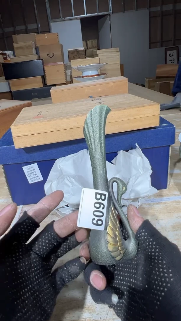 播定闪专用链接直巨**缘播定闪专用链接直