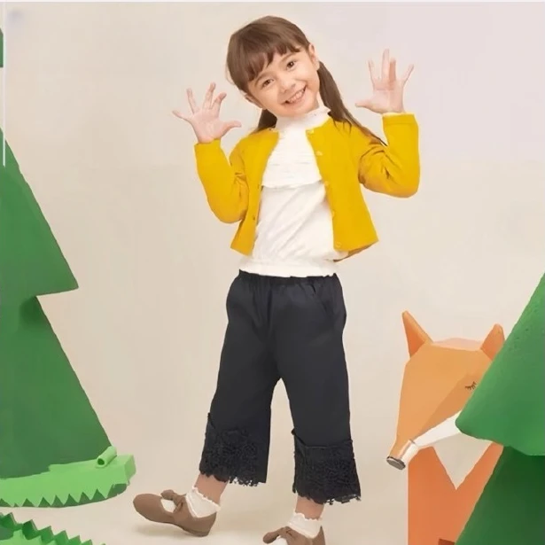 春夏中大童高品质童装 链接no退换（下单备注编码）