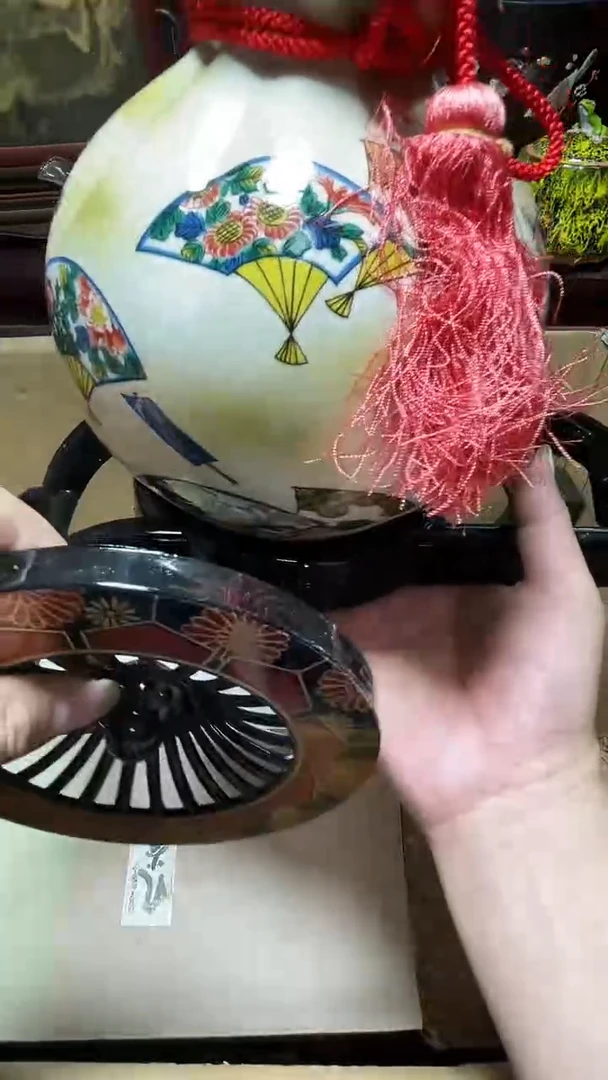 1瓷器瓷器瓷器瓷器瓷器