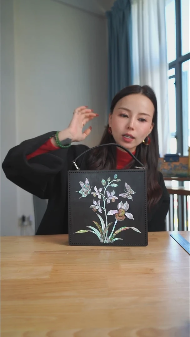 蚕丝蜜****界111111111111111