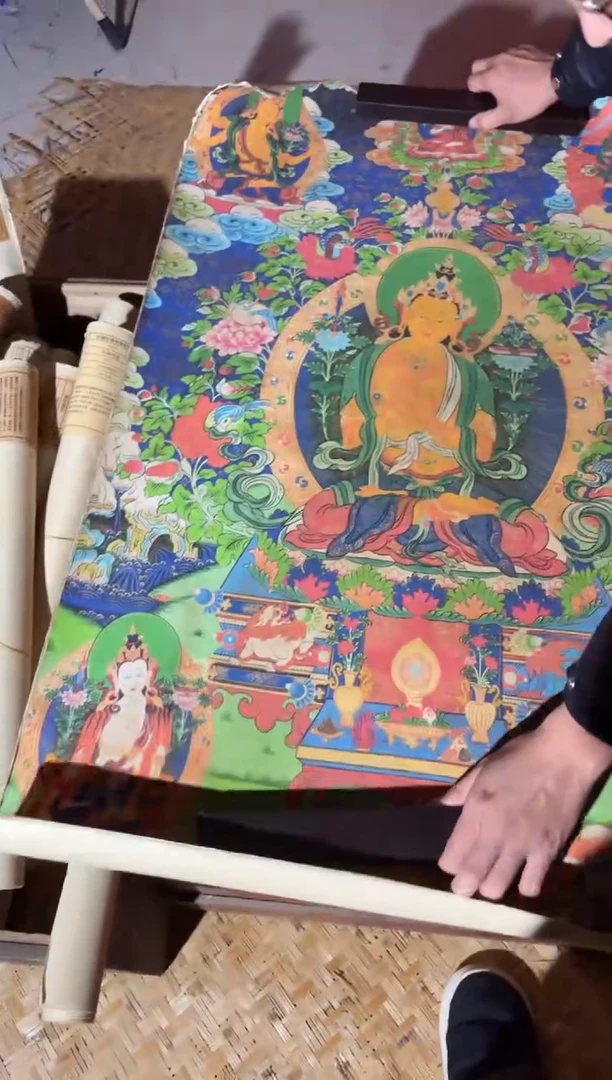 永优文化文化文化AA53