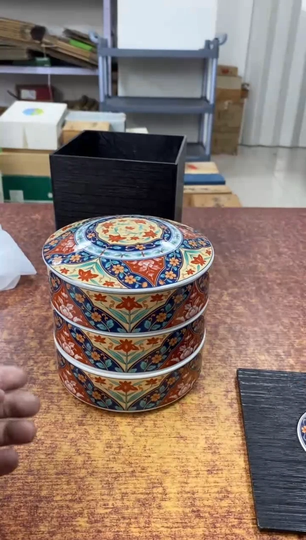 瓷片508小林轩欢迎您