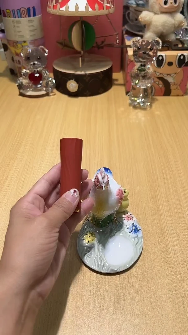 瓷片11111111@@1