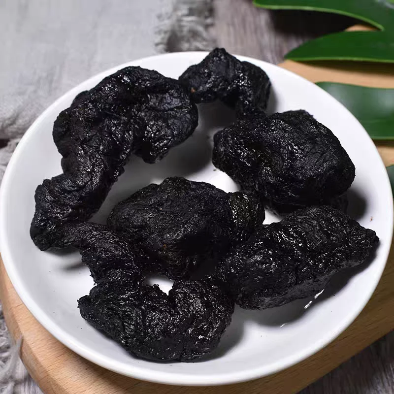 小~熟~专属菇云南大集市现收