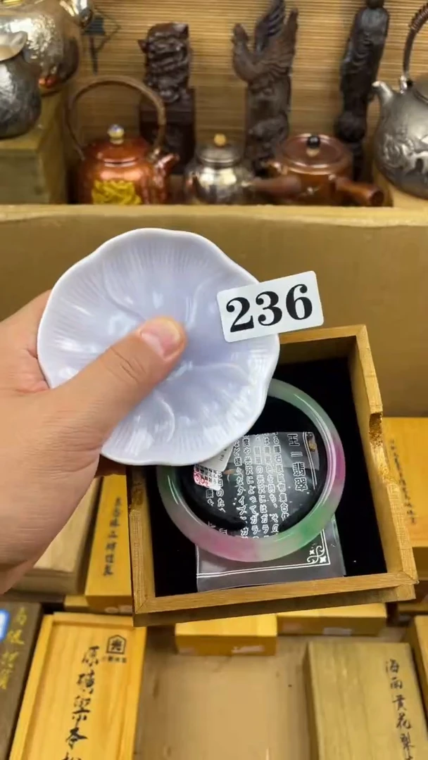 瓷片瓷片瓷片瓷片瓷片