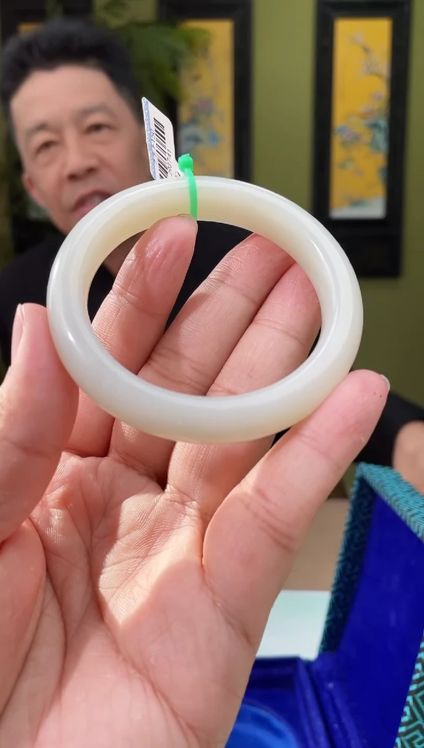 定制和田玉多样性发货拍一发一