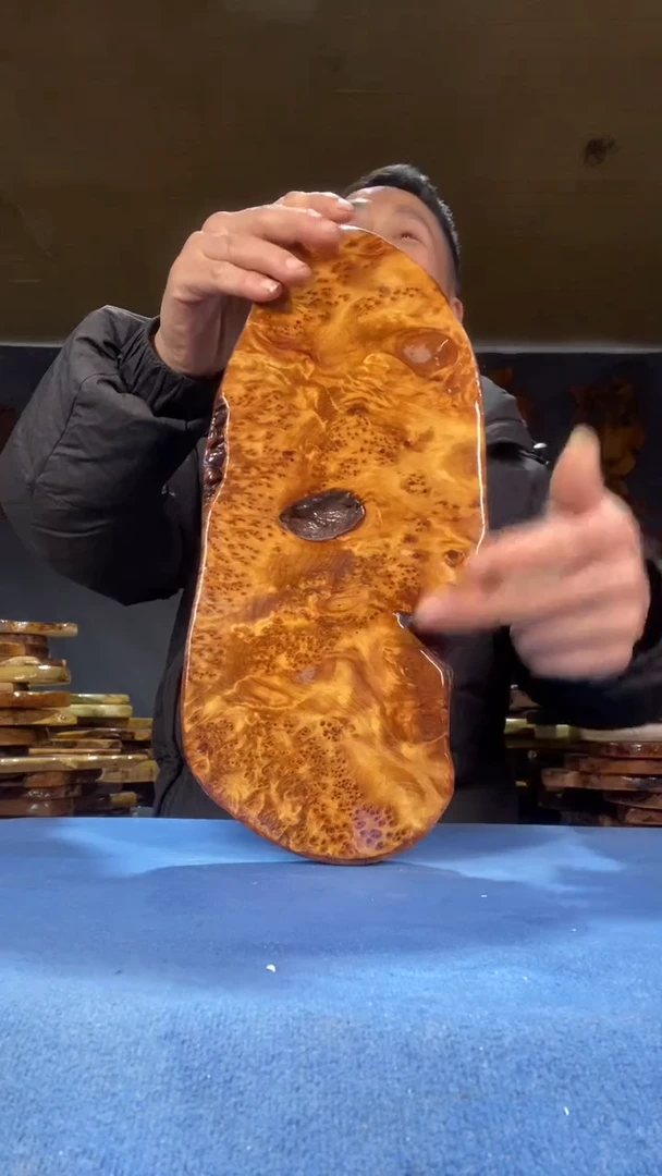 本店截图为准（不含配件）