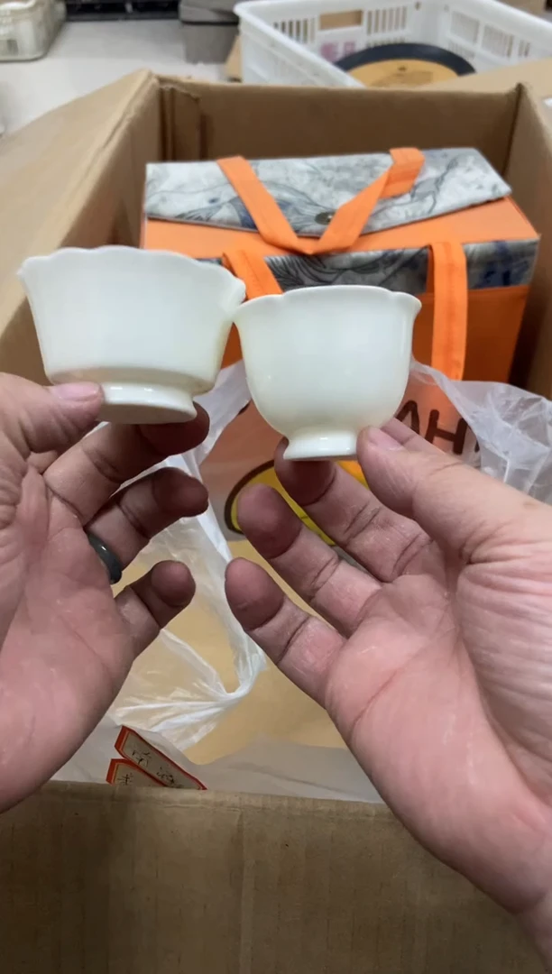 【闪购商品】无运费险略有微瑕介意勿拍