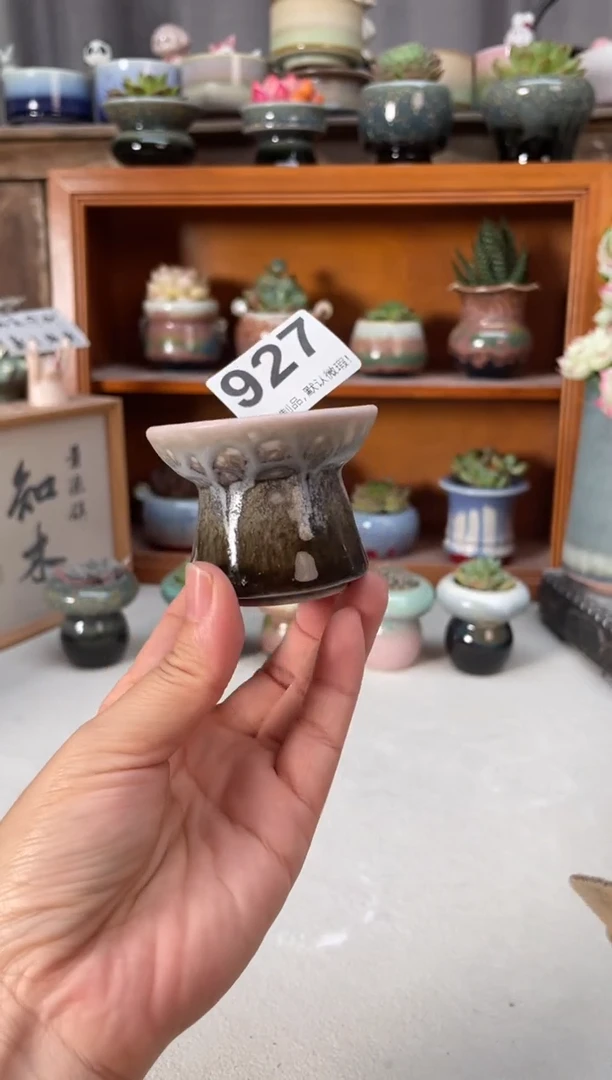 瓷片927小芳直播编号