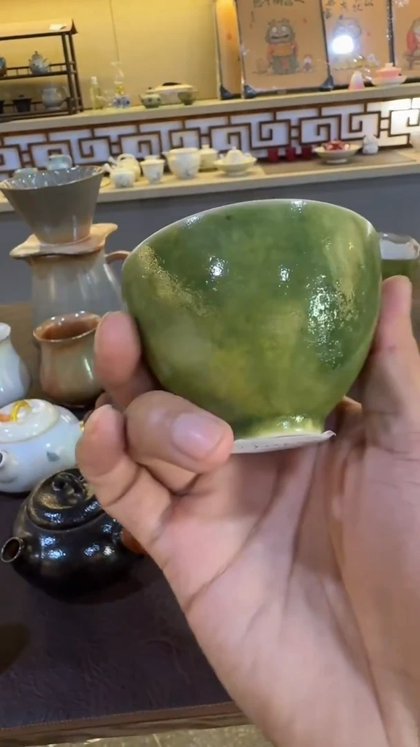 瓷片          @@TYD598