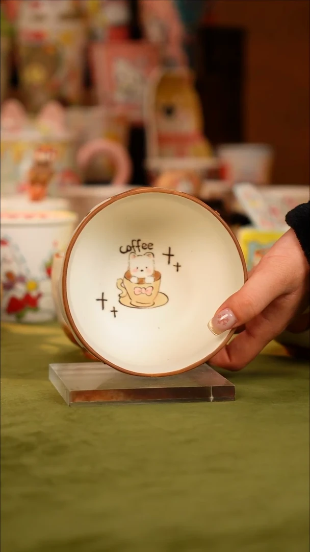牡野器物  牡野器物