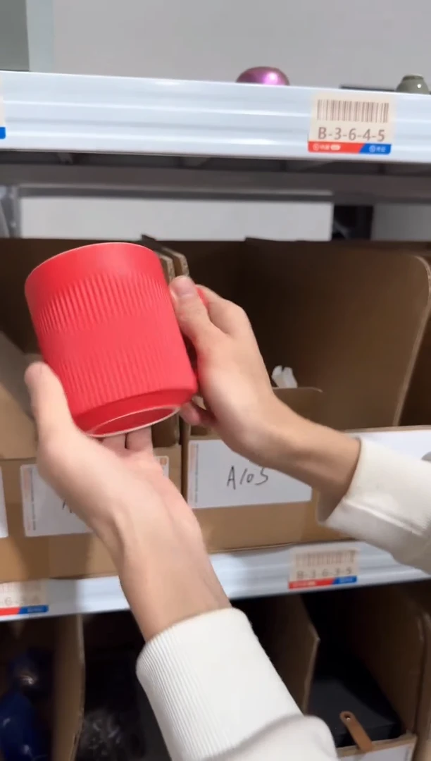 @@               A102