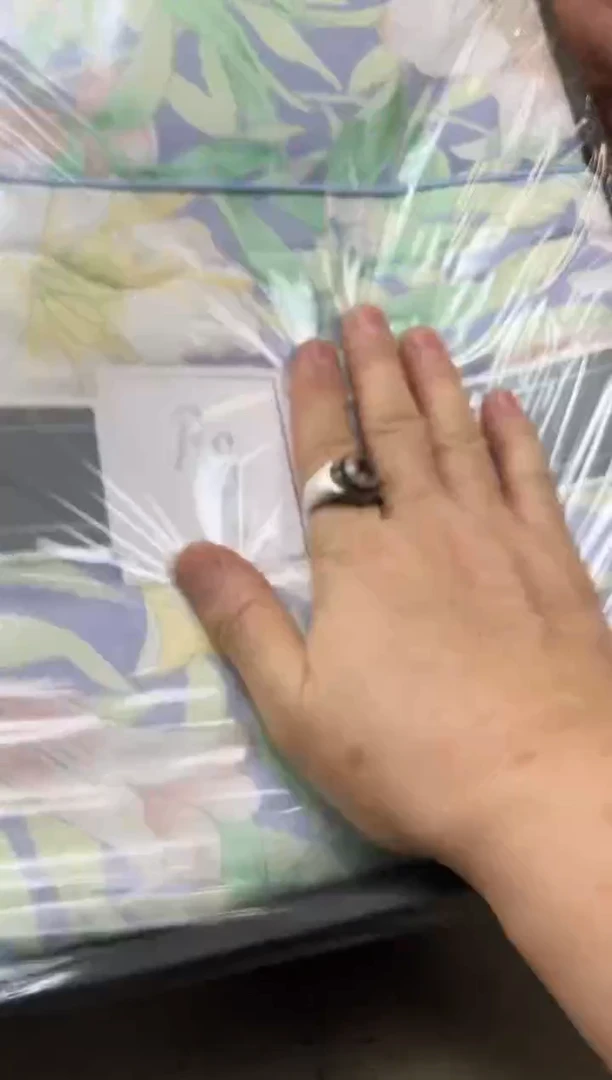 瓷片790聚宝缘优品精选