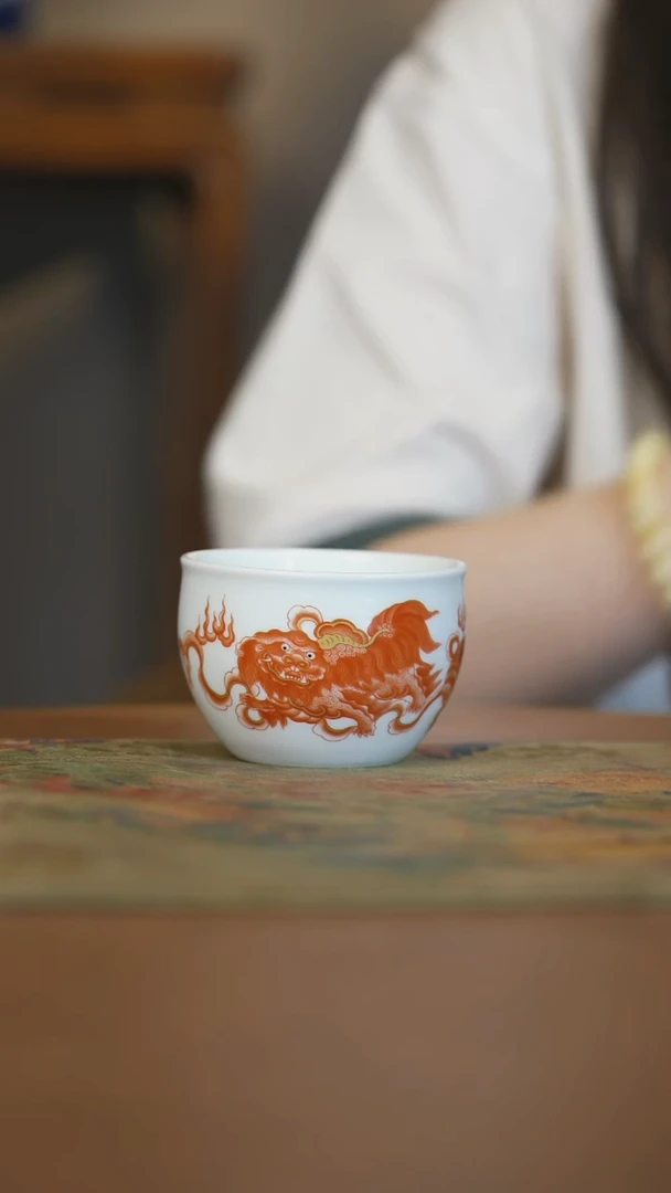 杯888888888888888