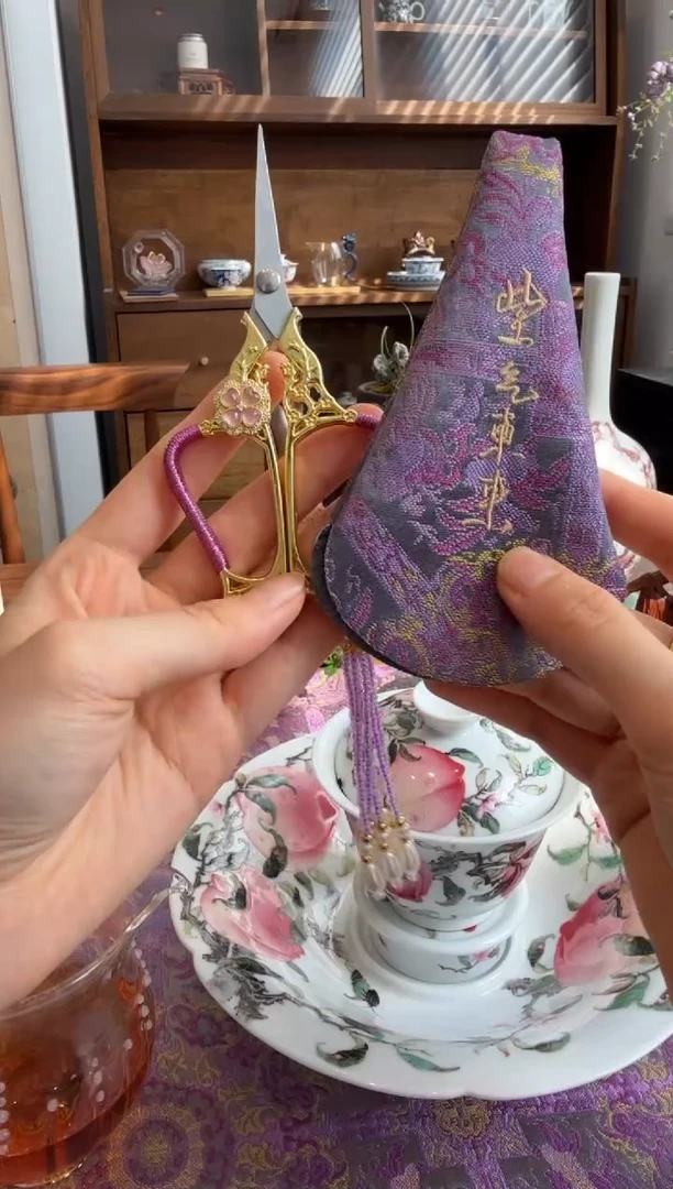 貂蝉剪1111111111111111