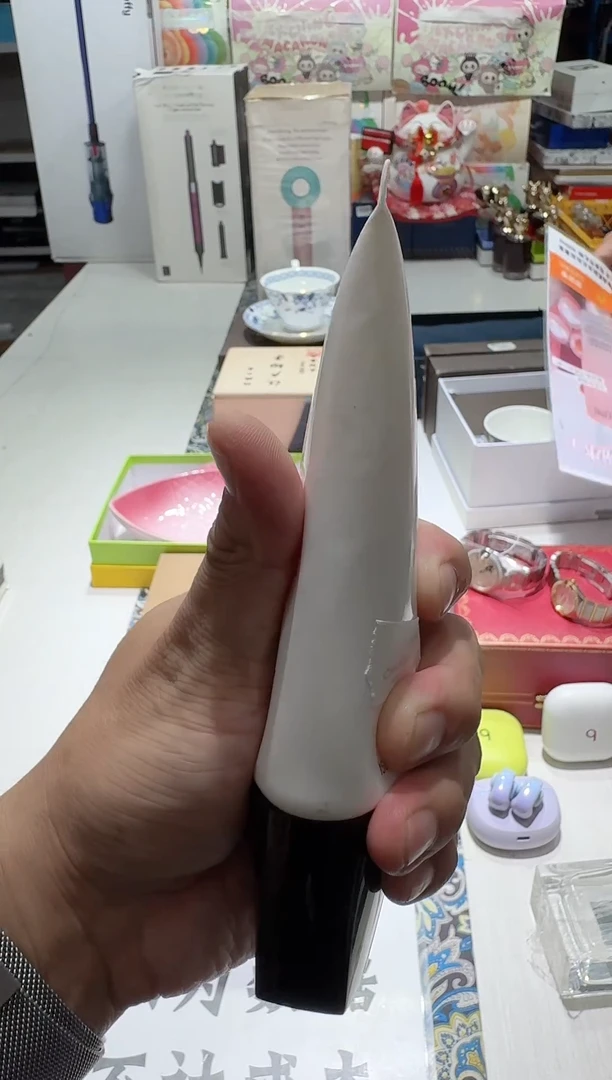 瓷片名品折扣名品折扣名品折扣@@1