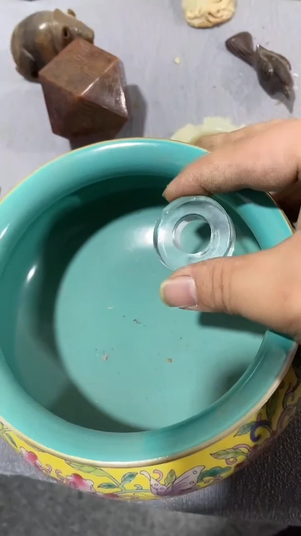 【闪购商品】摆件瓷器瓷器瓷器瓷器瓷器瓷器瓷器