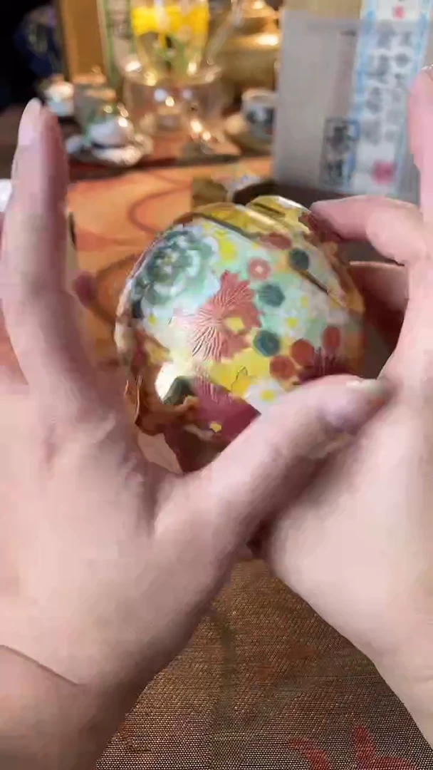 瓷片天**圆散瓷默认微瑕，看清尺寸品相再拍