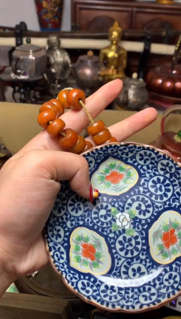 盖碗瓷器默认微瑕瓷器
